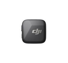 DJI Mic Mini Transmitter – Compact Wireless Microphone