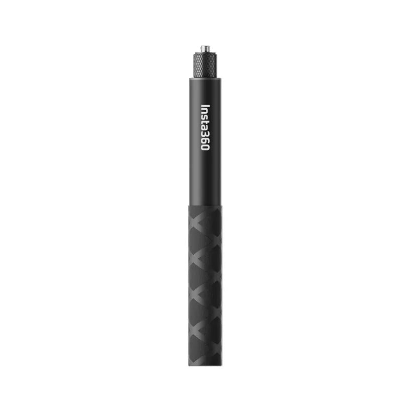 Insta360 Invisible Selfie Stick 114cm – 360° Camera Selfie Stick
