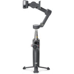 DJI Osmo Mobile 8 Smartphone Gimbal Stabilizer