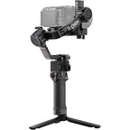 DJI RS 5 Camera Gimbal Stabilizer