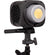 Amaran Halo 200x Bi-Color LED Monolight