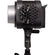 Amaran Halo 200x Bi-Color LED Monolight