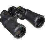 Nikon 12x50 Aculon A211 Binoculars – Powerful Binoculars for Nature, Sports & Travel