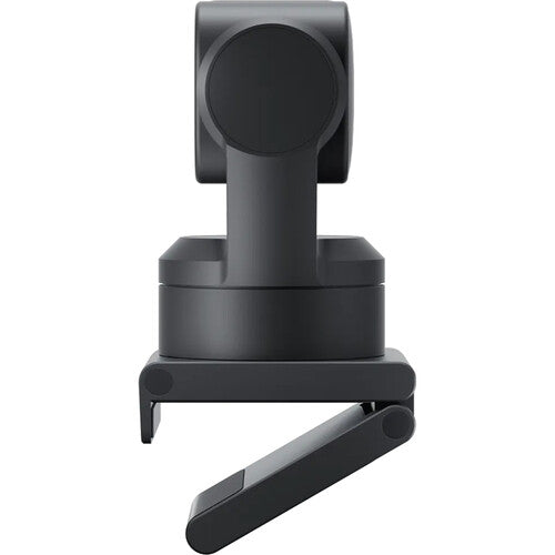 Insta360 Link 2 AI Webcam – 4K AI Webcam with 2-Axis Gimbal Tracking