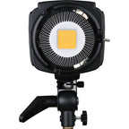 Godox SL-100W LED Video Light – 100W Daylight Continuous Studio Light for Photography & Video