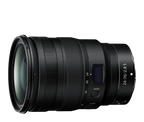 Nikon NIKKOR Z 24-70mm f/2.8 S Lens
