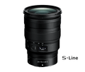 Nikon NIKKOR Z 24-70mm f/2.8 S Lens