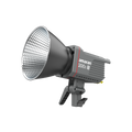 Amaran 200x S Bi-Color LED Video Light – 200W Professional Continuous Studio Light