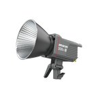 Amaran 200x S Bi-Color LED Video Light – 200W Professional Continuous Studio Light