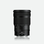 Nikon NIKKOR Z 24-120mm f/4 S Lens