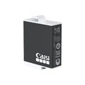 Caisi A+ Rechargeable Battery for GoPro HERO 9, HERO 10, HERO 11 & HERO 12
