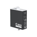 Caisi A+ Rechargeable Battery for GoPro HERO 9, HERO 10, HERO 11 & HERO 12