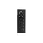Caisi A+ Rechargeable Battery for GoPro HERO 9, HERO 10, HERO 11 & HERO 12