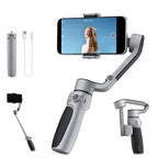 Zhiyun CINEPEER CQ5 AI Smartphone Gimbal Stabilizer