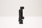 Jmary BH-05 Double Cold Shoe Extension Mobile Holder