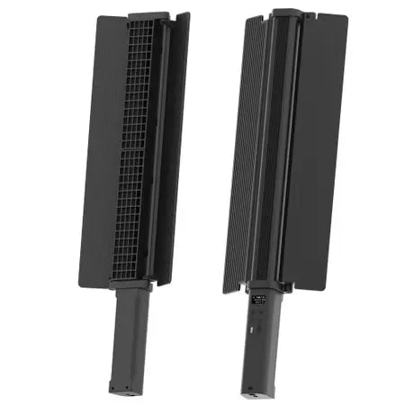 MAMEN BO6 RGB Long Bar Light – Professional LED Bar Light for Photography & Video