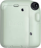 Fujifilm Instax Mini 12 Instant Camera