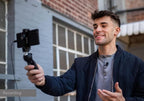 Sennheiser XS Lav USB-C Omnidirectional Lavalier Microphone – For PC & Mobile Devices