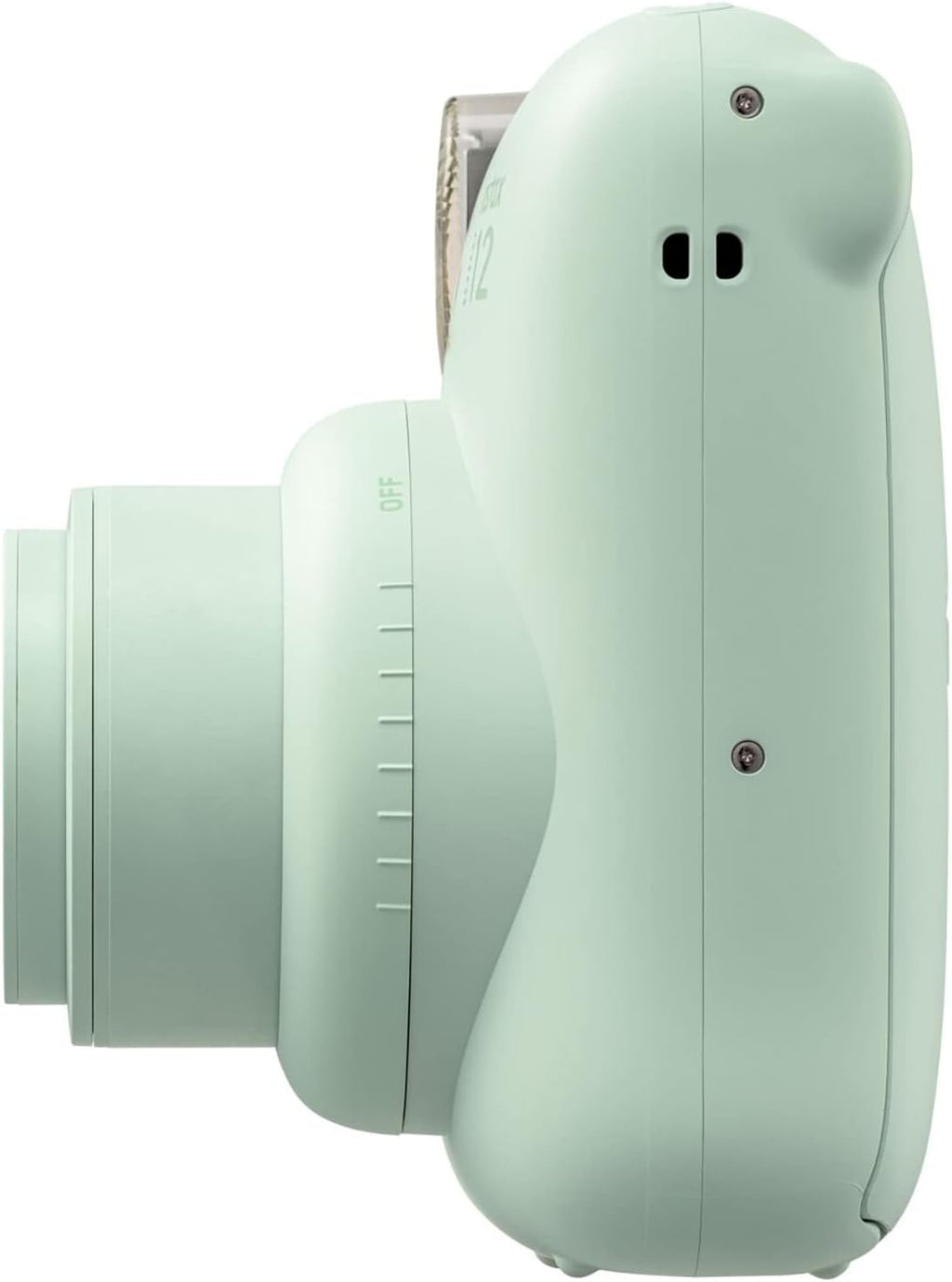Fujifilm Instax Mini 12 Instant Camera