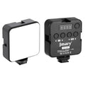 Jmary FM-59R Rechargeable Mini LED Video Light