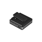 7RYMS iRay DW20 Wireless Microphone – Professional 2.4G Wireless Mic for Content Creators