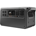 DJI Power 1000 V2 Portable Power Station – 1024Wh 2600W