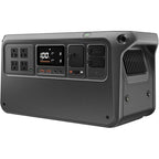 DJI Power 1000 V2 Portable Power Station – 1024Wh 2600W