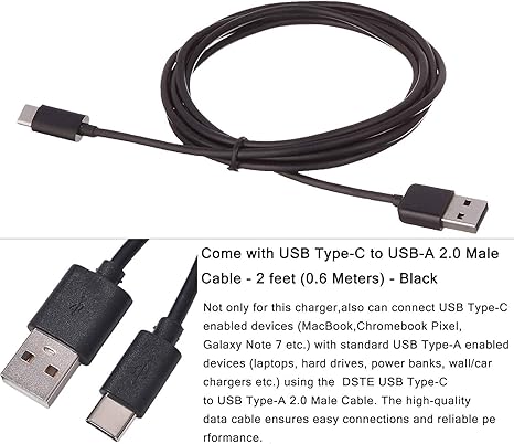 Caisi V615 Dual USB Charger for Sony NP-F550, NP-F750, NP-F970 & NP-F980 Batteries