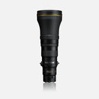 Nikon NIKKOR Z 800mm f/6.3 VR S Lens