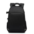 High-Quality Imported Camera Bag for DSLR & Mirrorless Cameras