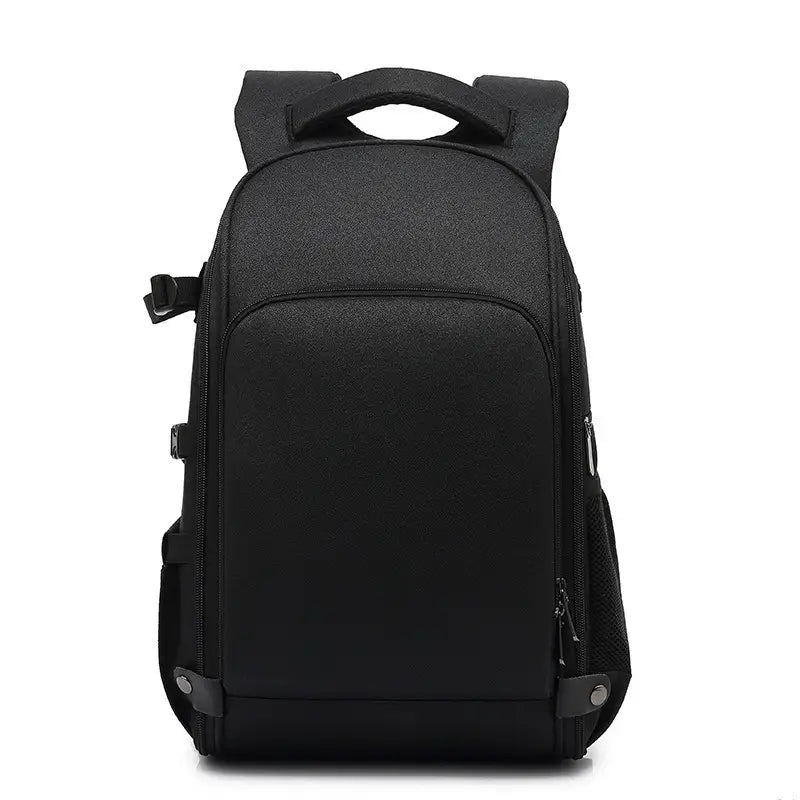 High-Quality Imported Camera Bag for DSLR & Mirrorless Cameras