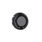 BOYA BOYALINK 3 AI-Powered Button-Sized Wireless Microphone – 2+1 Year Extended Warranty