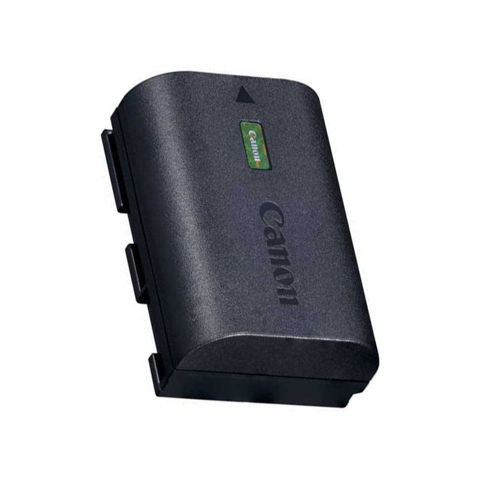 Caisi LP-E6NH High Copy Rechargeable Battery for Canon