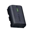 Caisi LP-E6NH High Copy Rechargeable Battery for Canon