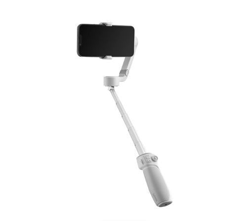 Zhiyun-Tech Smooth-Q4 Smartphone Gimbal Stabilizer