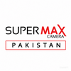 Super Max Camera - Home