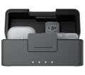 DJI Mic Mini 2 (1 TX + 1 Mobile RX + Charging Case)
