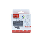 Jmary FM-72 RGB Light