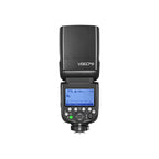 Godox V860III TTL Speedlite Flash for Sony
