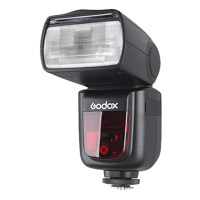 Godox V860III TTL Speedlite Flash for Nikon