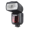Godox V860III TTL Speedlite Flash for Nikon