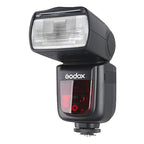 Godox V860III TTL Speedlite Flash for Nikon
