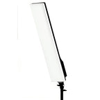 RL-100 LED Flat Panel Long Strip Light – Bi-Color Beauty & Live Streaming Photography Light