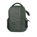 Benro Swift 200 Camera Backpack – Lightweight Professional Camera Bag