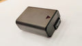 Mamen NP-FW50 Rechargeable Lithium-Ion Battery 1130mAh for Sony A6000 / A6300 / A6400 / A6500