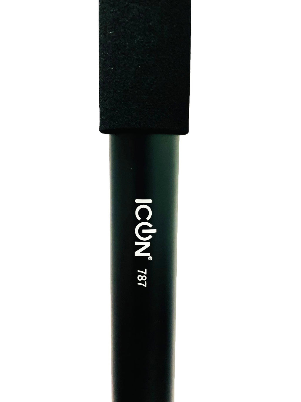 ICON 787 Professional Monopod for DSLR & Mirrorless Cameras