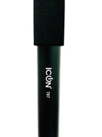 ICON 787 Professional Monopod for DSLR & Mirrorless Cameras