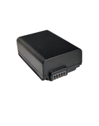 Mamen EN-EL25 Rechargeable Lithium-Ion Battery 1280mAh for Nikon Z50, Z30 & Z fc