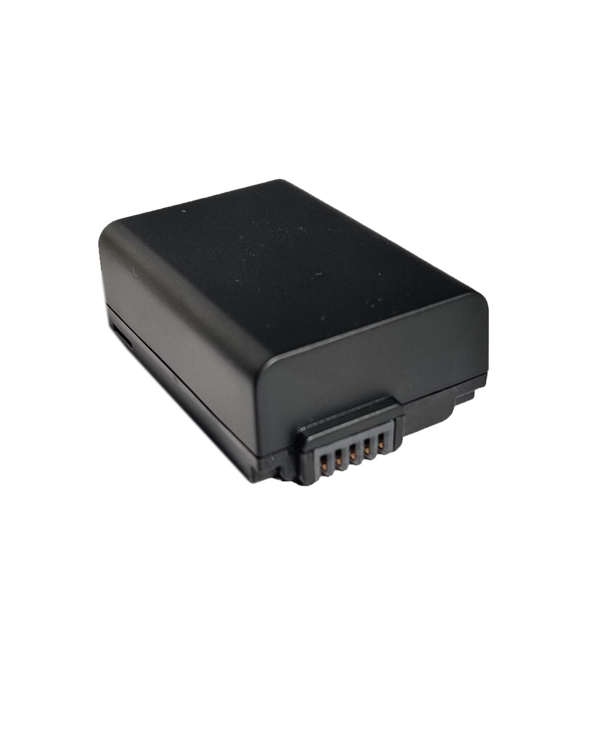 Mamen EN-EL25 Rechargeable Lithium-Ion Battery 1280mAh for Nikon Z50, Z30 & Z fc