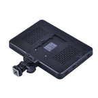 LED 396 Professional Video LED Light